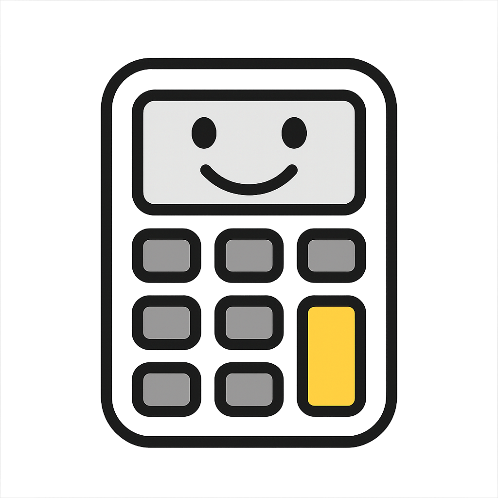 fcalc